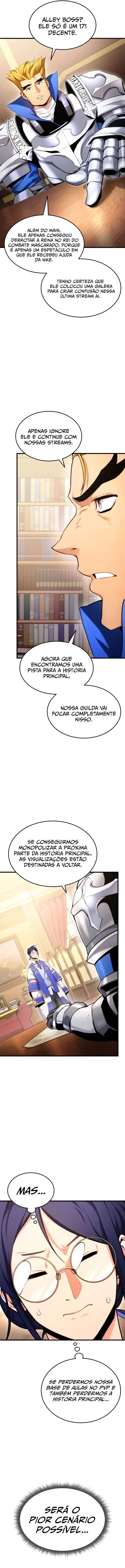 Página 14 do Capítulo 65