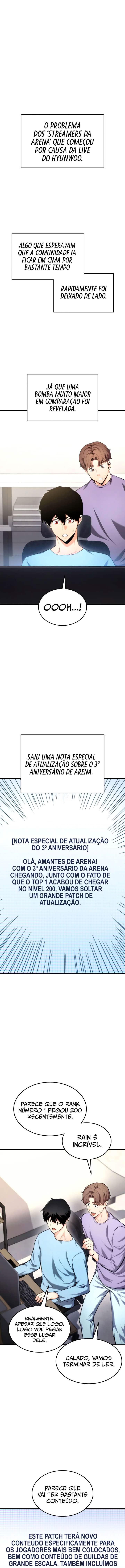 Página 15 do Capítulo 65