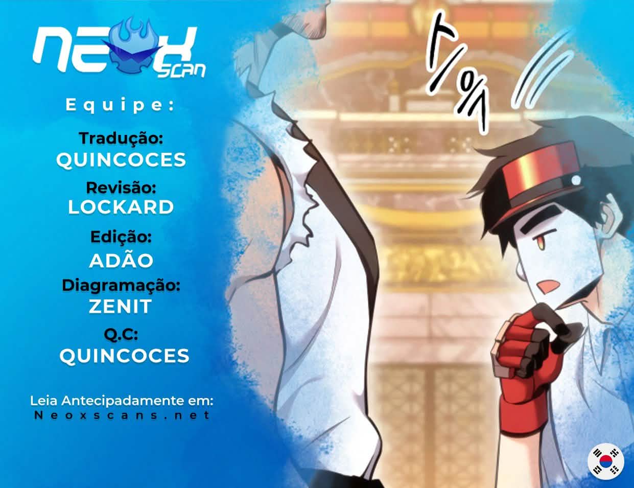 Página 1 do Capítulo 65