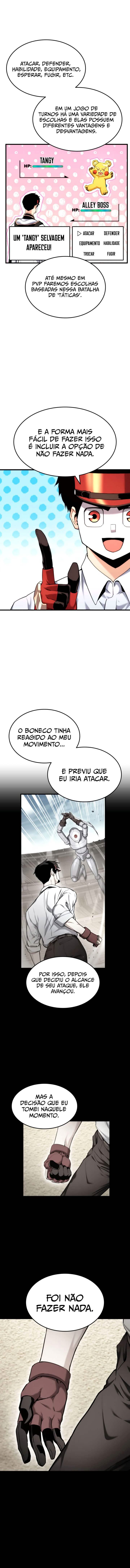 Página 4 do Capítulo 65