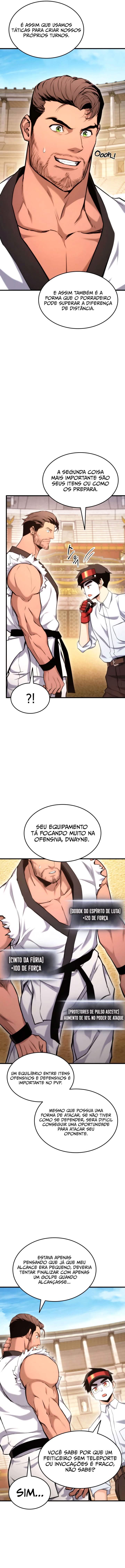 Página 6 do Capítulo 65