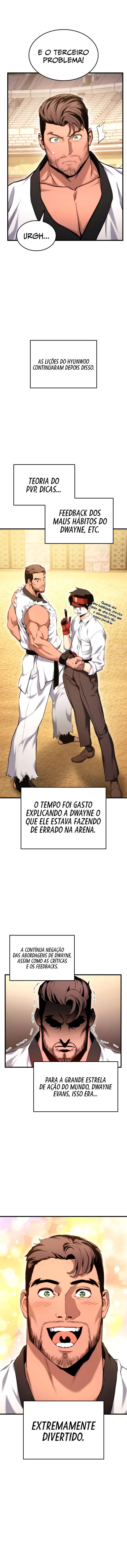 Página 7 do Capítulo 65
