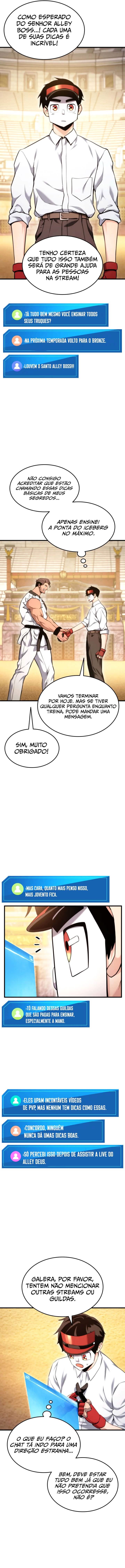 Página 8 do Capítulo 65