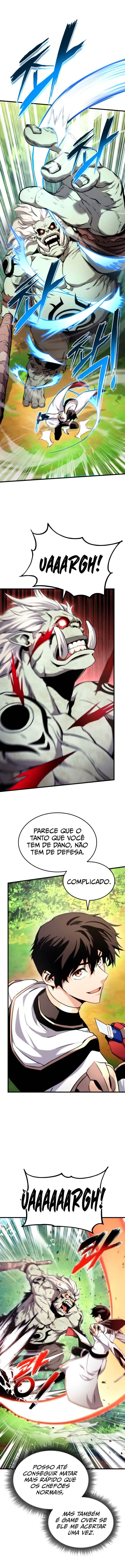 Página 10 do Capítulo 66