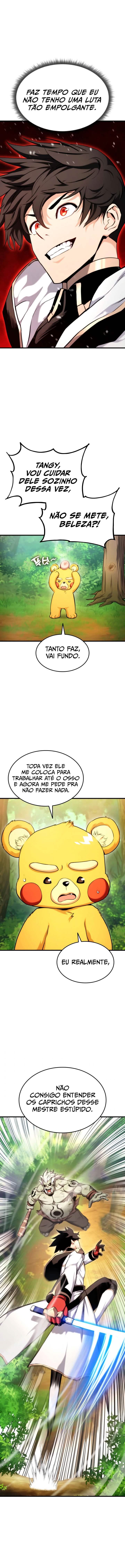 Página 11 do Capítulo 66