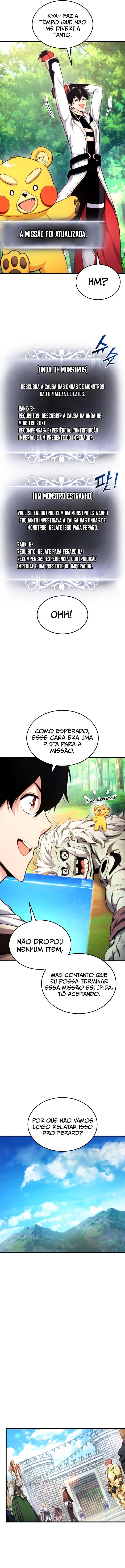 Página 13 do Capítulo 66