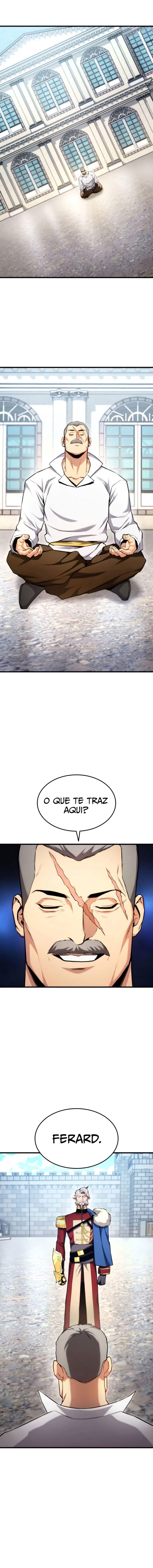 Página 14 do Capítulo 66