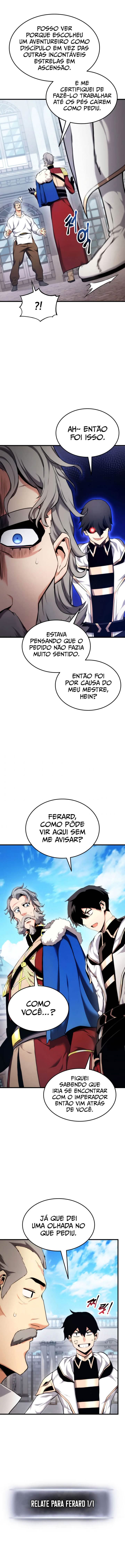 Página 16 do Capítulo 66