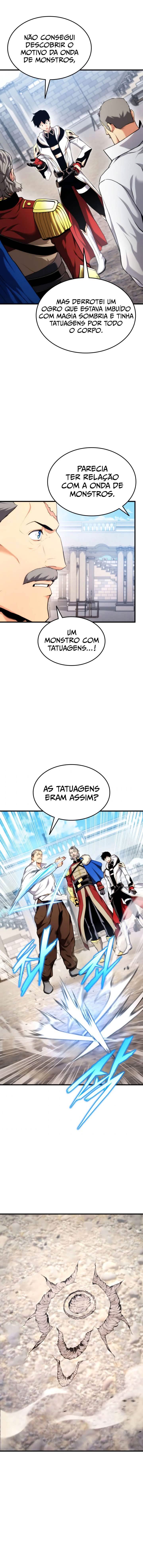 Página 17 do Capítulo 66