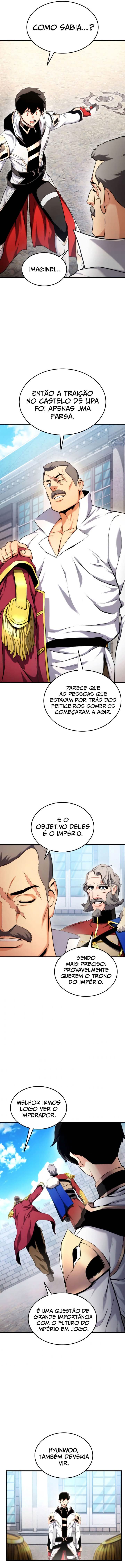 Página 18 do Capítulo 66