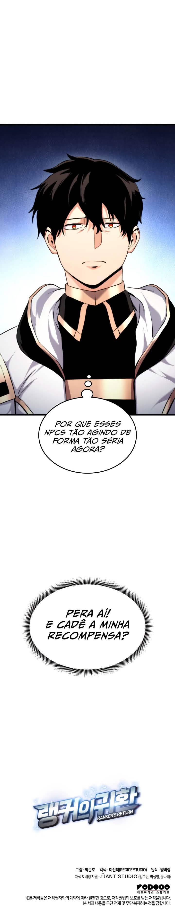 Página 19 do Capítulo 66
