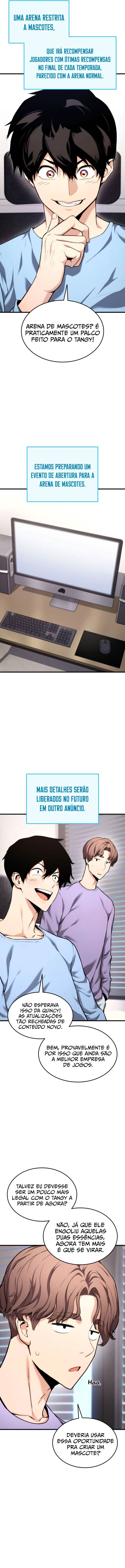 Página 4 do Capítulo 66