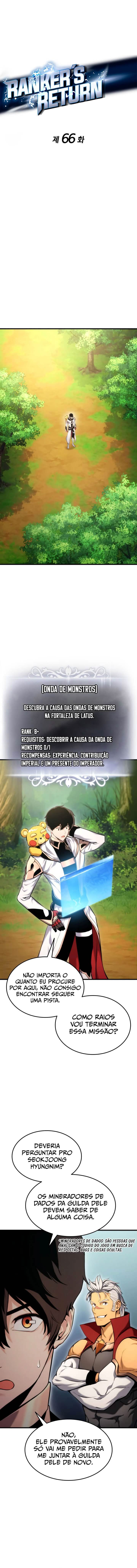 Página 5 do Capítulo 66