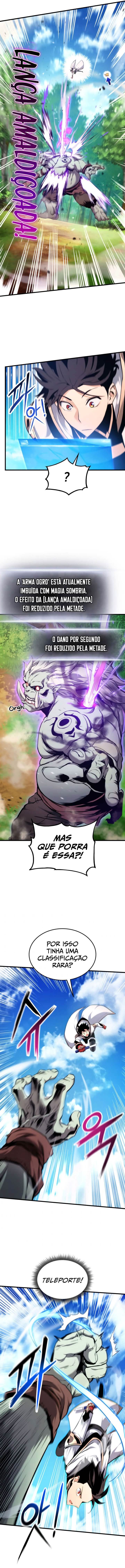 Página 9 do Capítulo 66