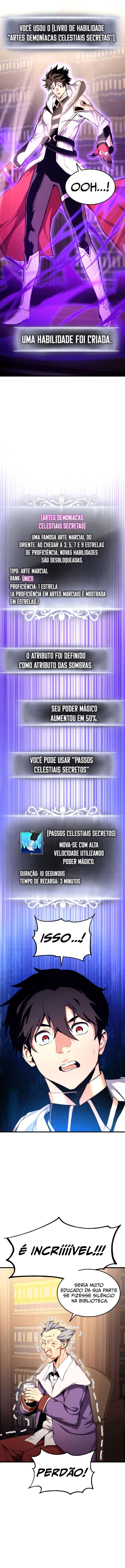 Página 10 do Capítulo 67