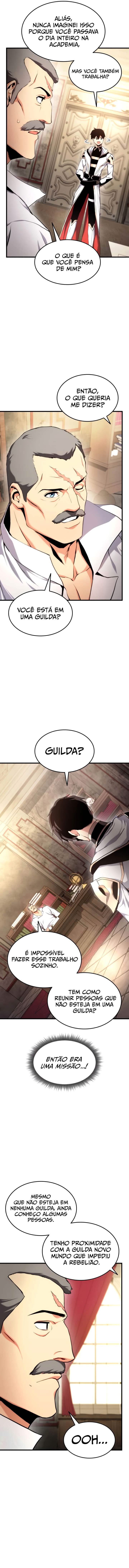 Página 13 do Capítulo 67