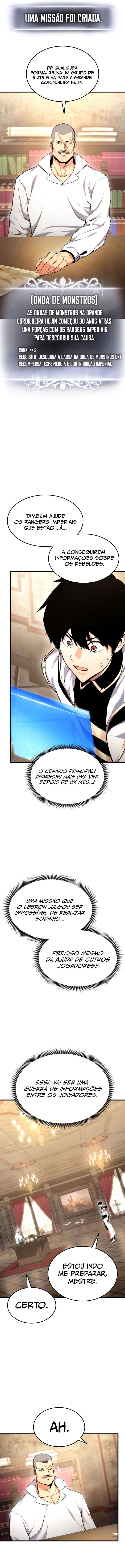 Página 15 do Capítulo 67