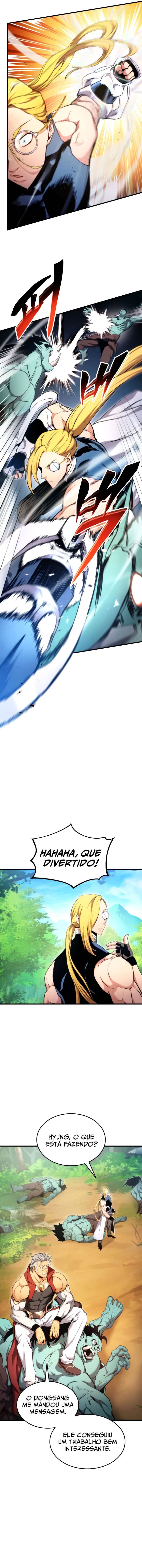 Página 17 do Capítulo 67