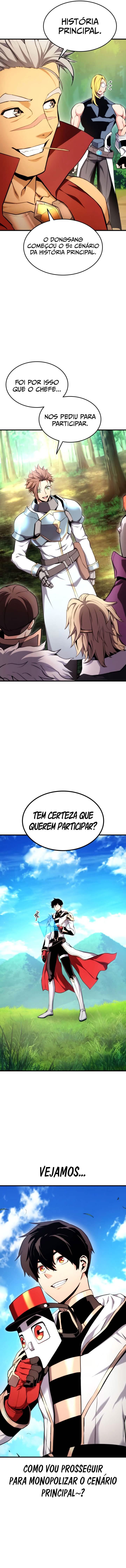 Página 18 do Capítulo 67