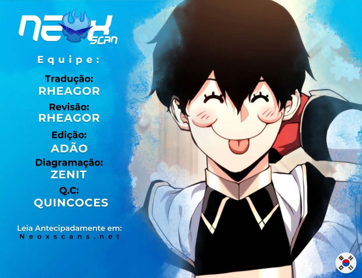 Página 1 do Capítulo 67