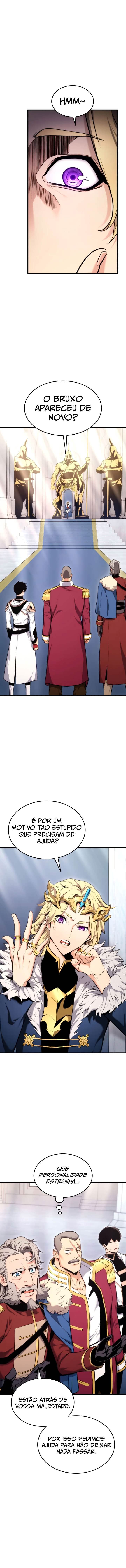 Página 2 do Capítulo 67