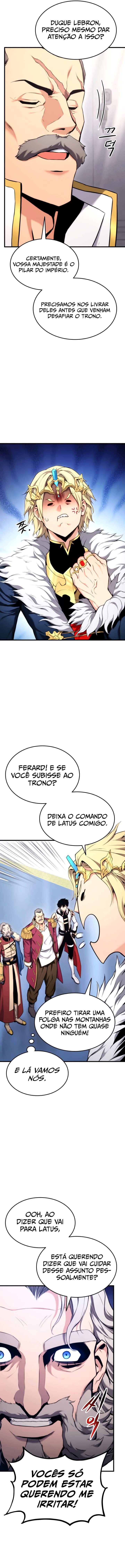 Página 3 do Capítulo 67