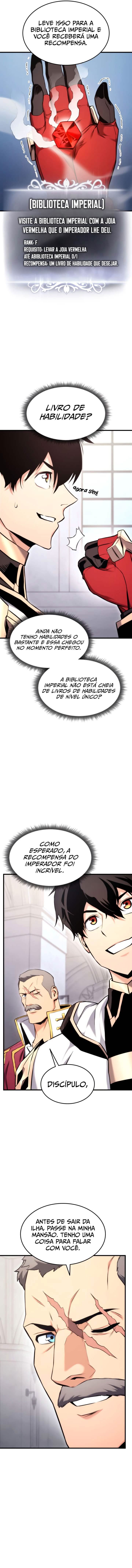 Página 5 do Capítulo 67