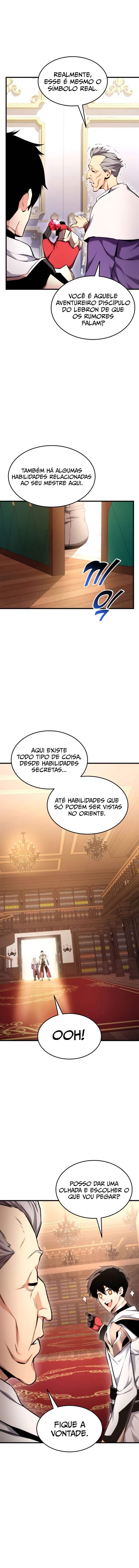 Página 7 do Capítulo 67