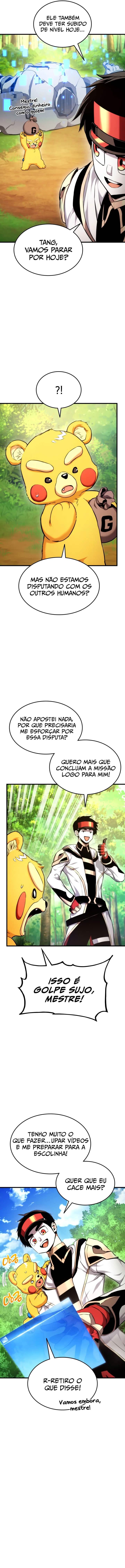 Página 10 do Capítulo 68
