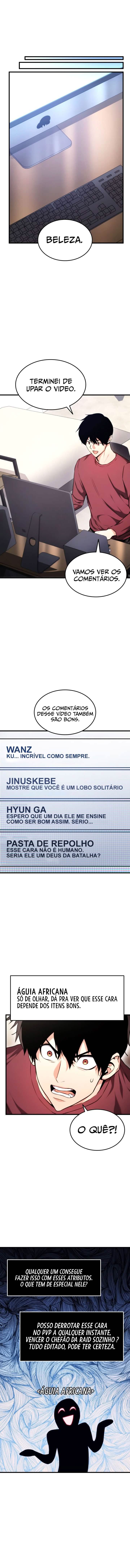 Página 11 do Capítulo 68