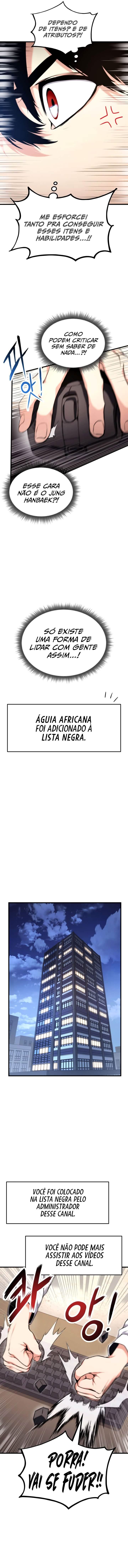 Página 12 do Capítulo 68