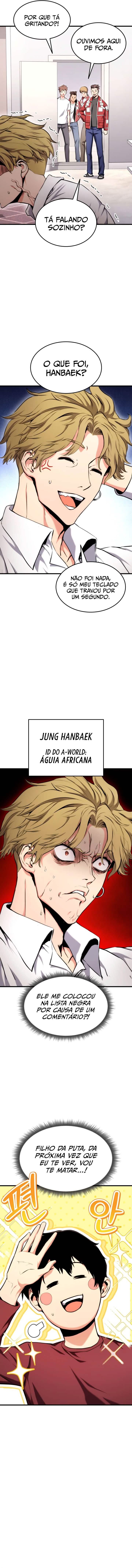 Página 13 do Capítulo 68