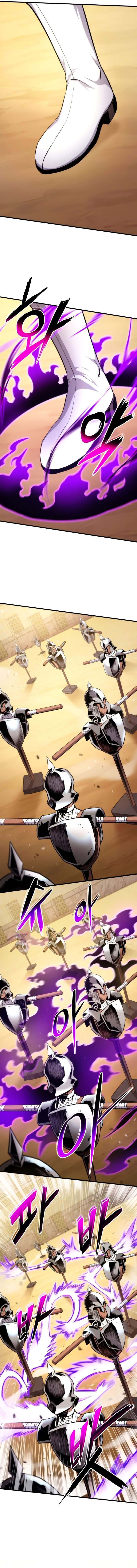 Página 14 do Capítulo 68