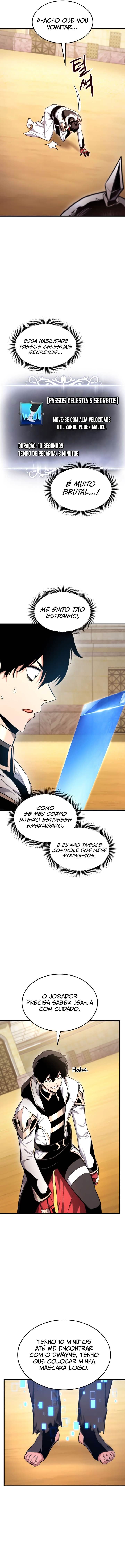 Página 16 do Capítulo 68