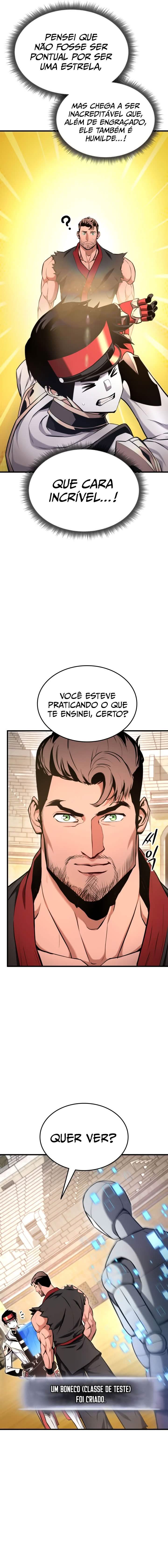 Página 18 do Capítulo 68