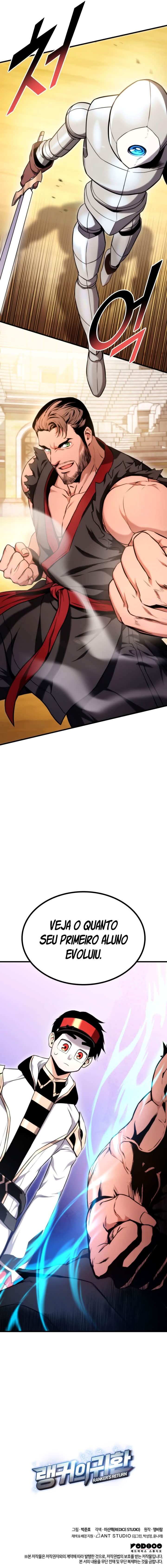 Página 19 do Capítulo 68