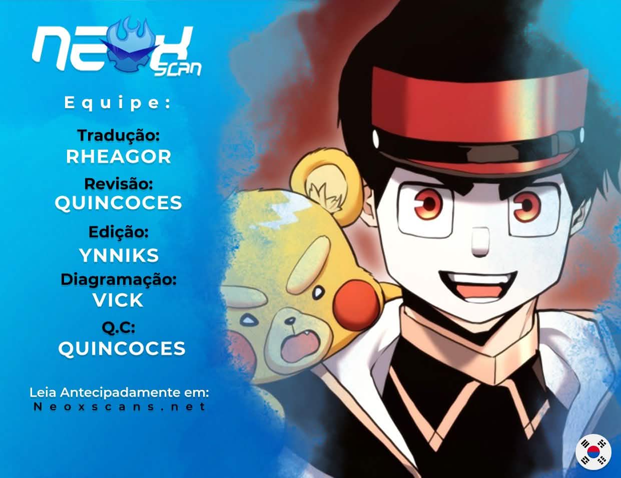 Página 1 do Capítulo 68