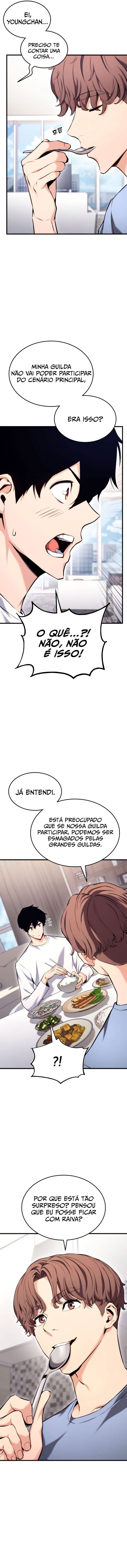 Página 3 do Capítulo 68