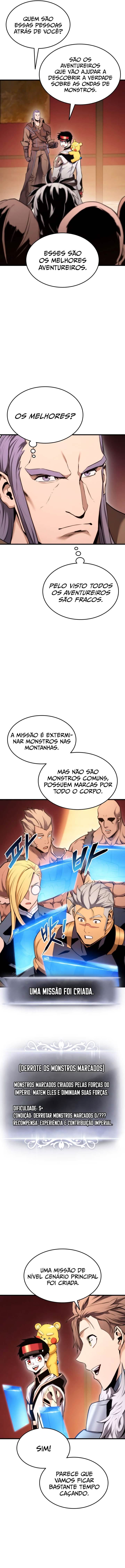 Página 6 do Capítulo 68