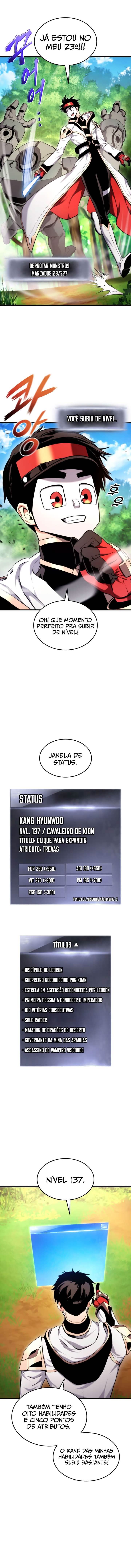 Página 9 do Capítulo 68