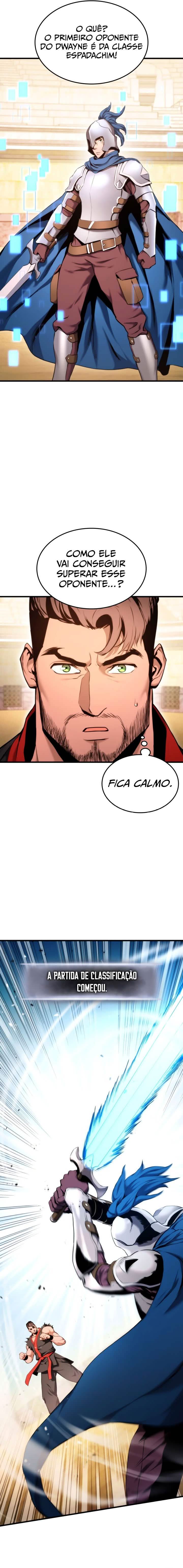 Página 10 do Capítulo 69