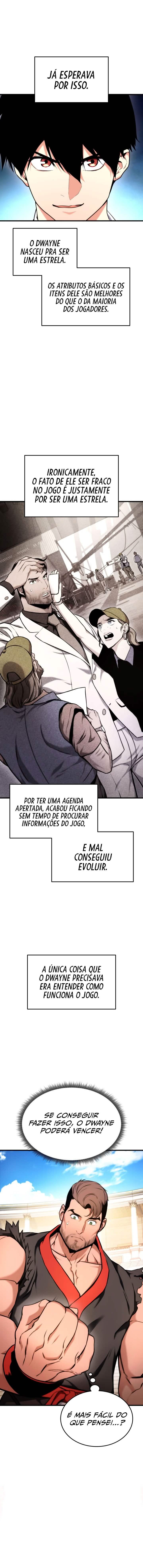 Página 15 do Capítulo 69