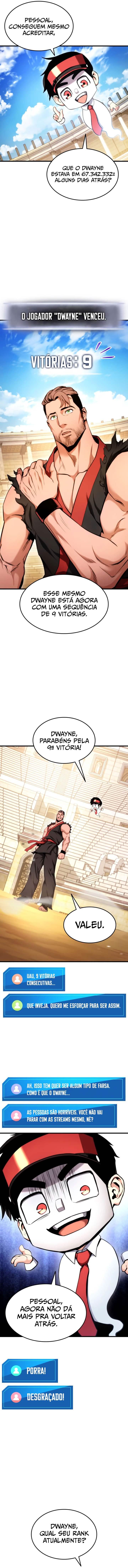 Página 17 do Capítulo 69