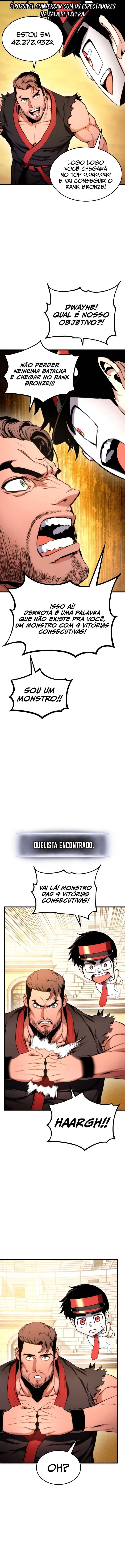 Página 18 do Capítulo 69