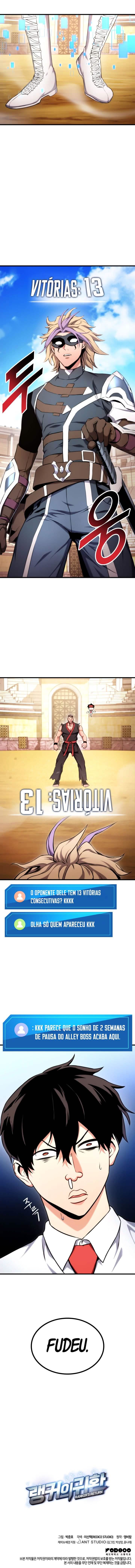 Página 19 do Capítulo 69