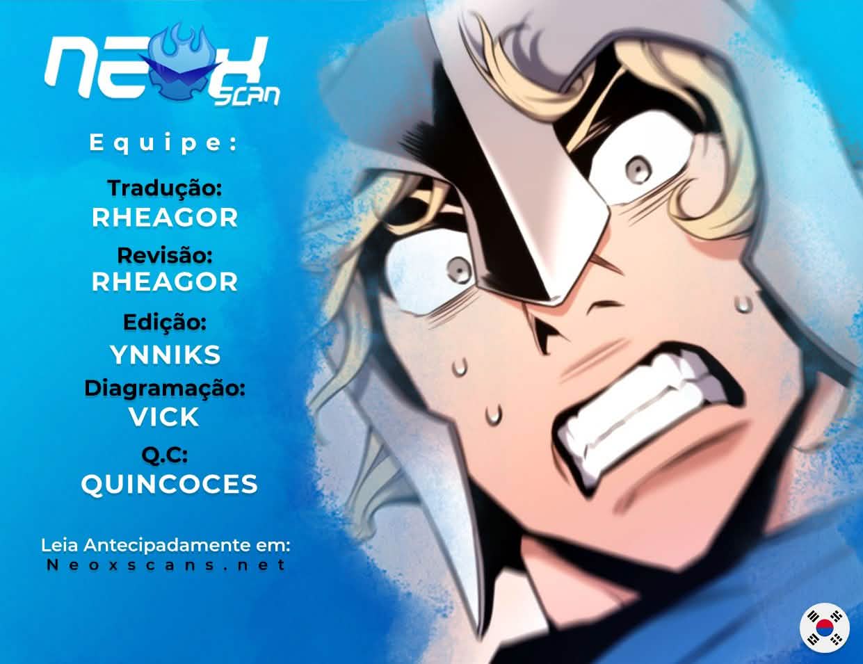 Página 1 do Capítulo 69