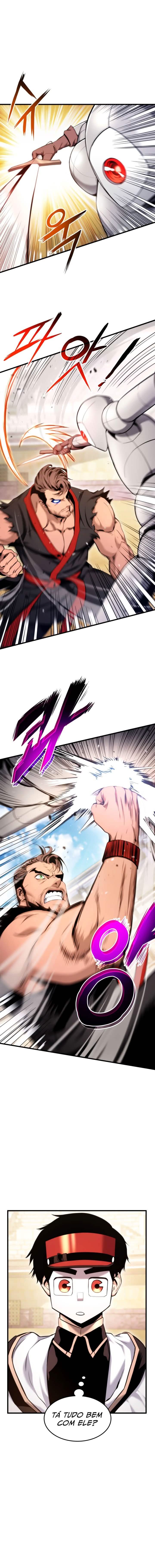 Página 2 do Capítulo 69