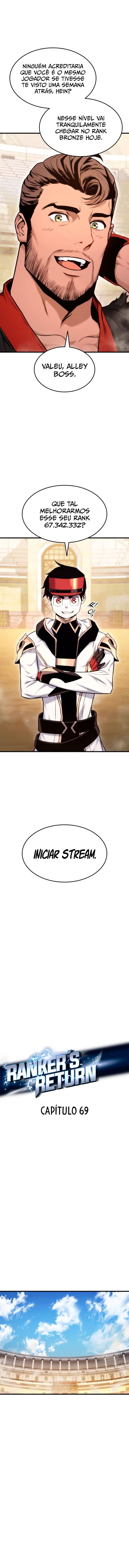 Página 4 do Capítulo 69