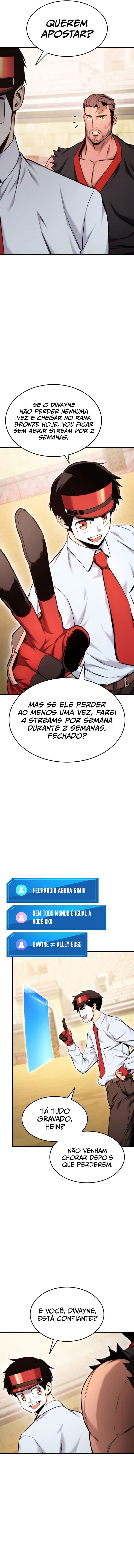 Página 6 do Capítulo 69