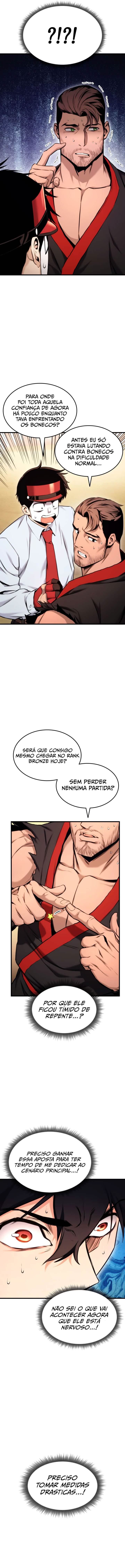 Página 7 do Capítulo 69